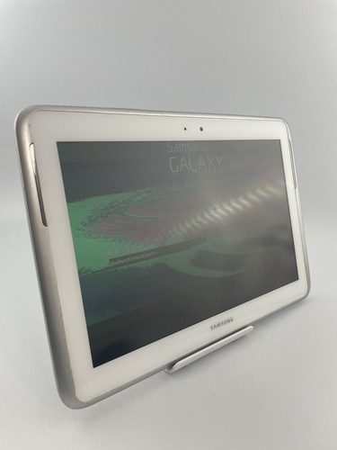 Samsung galaxy note n8010 - galaxy,