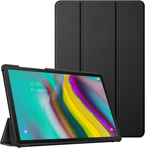 Custodia slimshell per - custodia, samsung