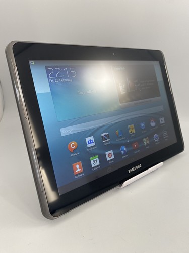 Samsung galaxy tab - galaxy, 10.1