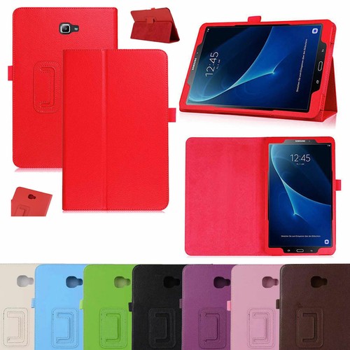 Custodia antiurto folio - custodia,