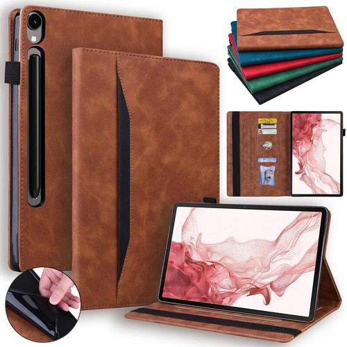Custodia tablet antiurto - , per