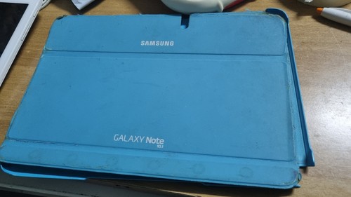5788 cover tablet - 5788-cover,