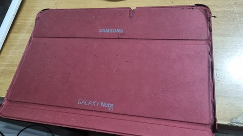 5787 cover tablet - 5787-cover, samsung