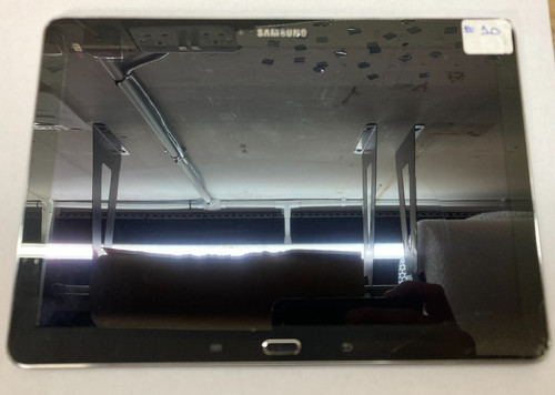 Samsung galaxy note - galaxy, 10.1"
