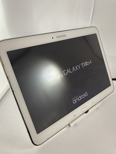 Samsung galaxy tab 1 - tab, 4