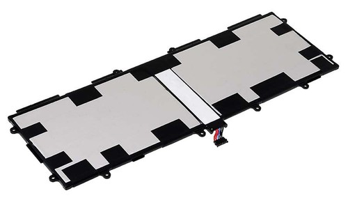 Batteria per samsung - samsung, galaxy