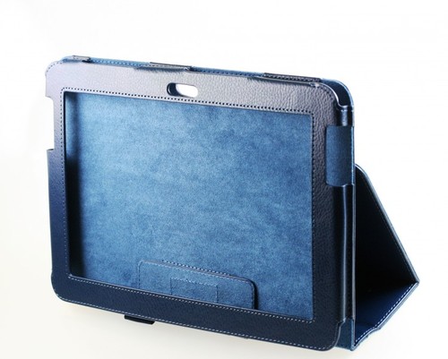 Business case pro samsung - ,