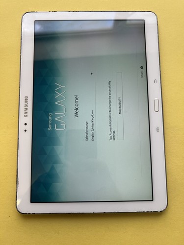 Samsung galaxy note 2014 - note,