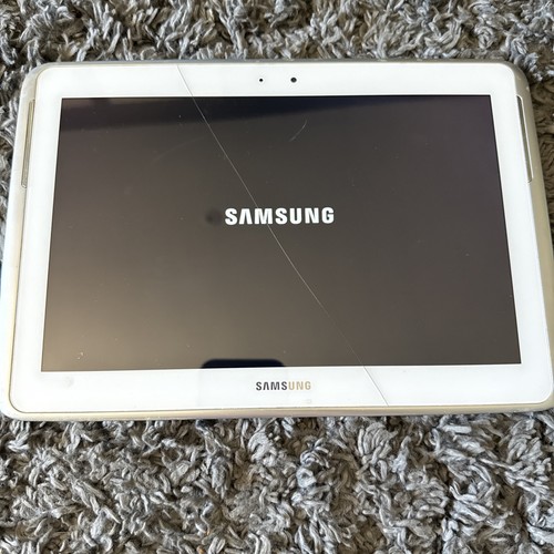 Samsung galaxy note - note, 10.1