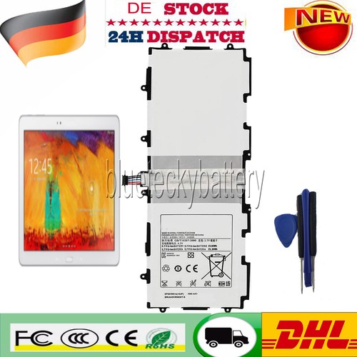 Batteria per samsung - samsung, galaxy