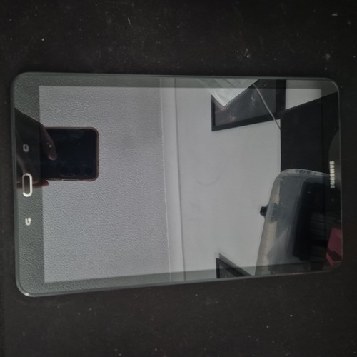 Samsung galaxy tab - galaxy,