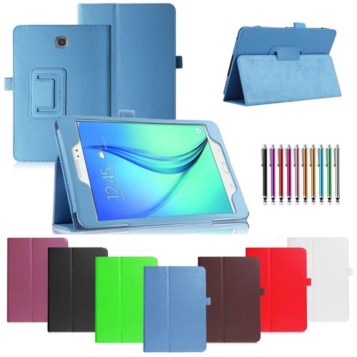 Custodia folio supporto - , tablet