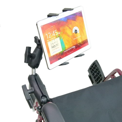 Supporto binario sedia - , a
