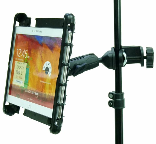 Supporto musica microfono - supporto, musica/microfono