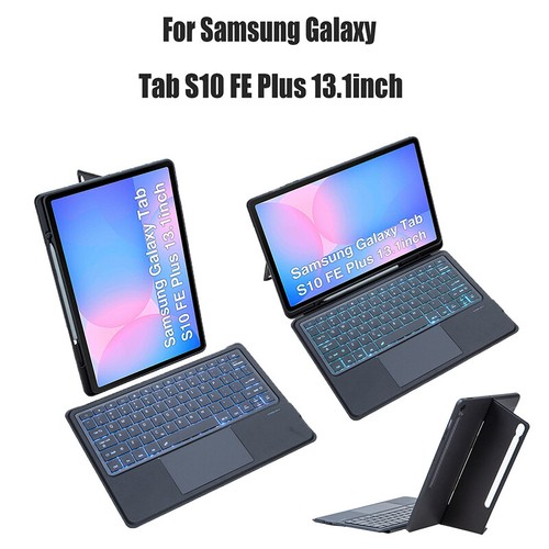 Per samsung galaxy tab - galaxy,