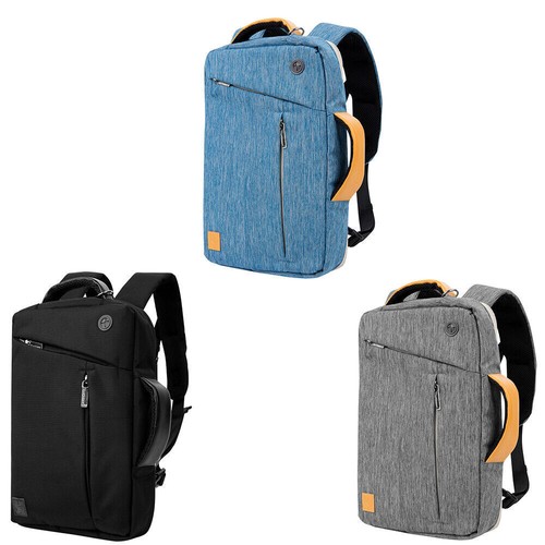 Custodia posteriore tablet