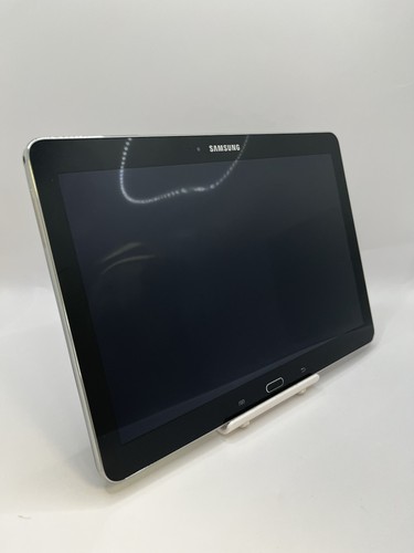 Samsung galaxy note - 10.1", p600
