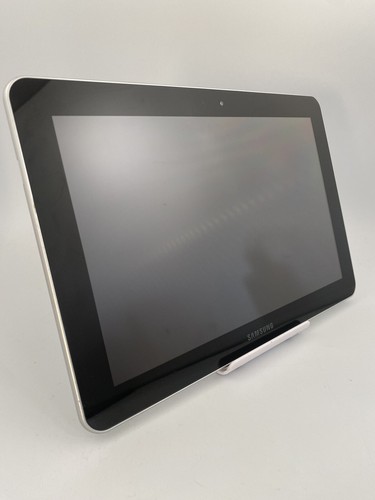 Samsung galaxy tab p7510 - samsung,