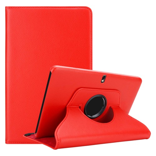 Custodia tablet per - tablet, samsung