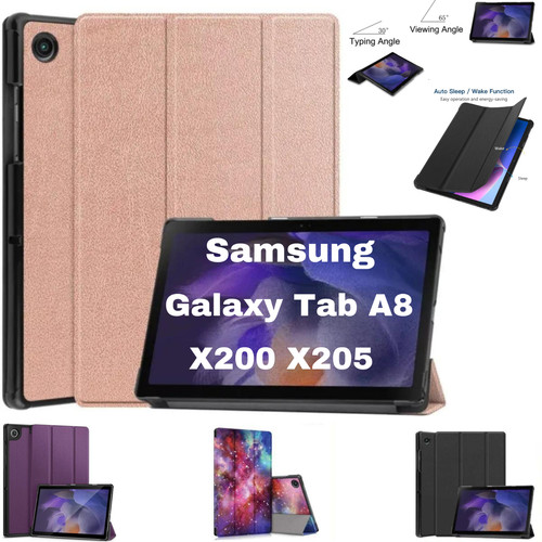 Custodia tablet per - , samsung