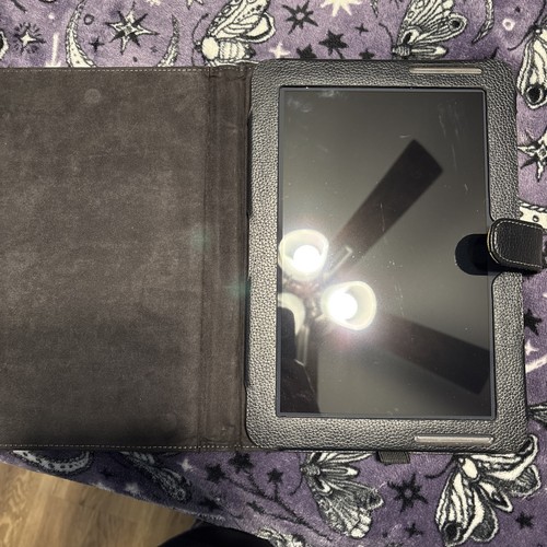 Tablet samsung galaxy - samsung, 10