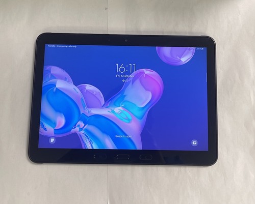 Samsung galaxy tab - samsung,