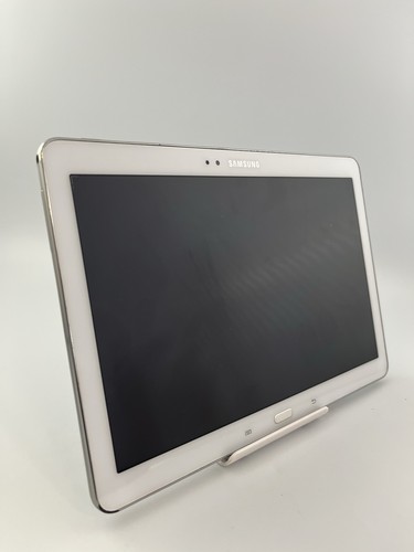 Samsung galaxy note - galaxy,