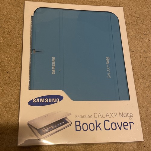 Supporto cover libro rigido - cover,