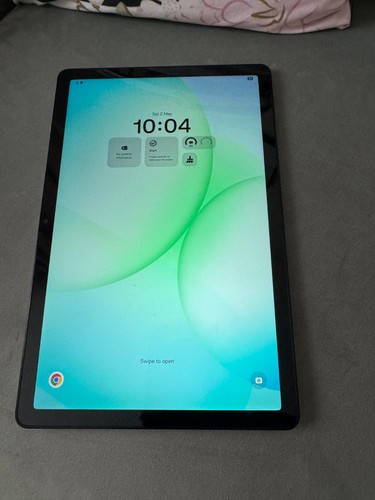 Samsung galaxy tab - a11+, a11