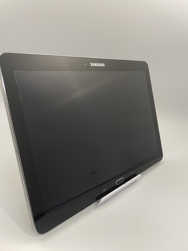 Samsung galaxy note 1 - note, 10.1