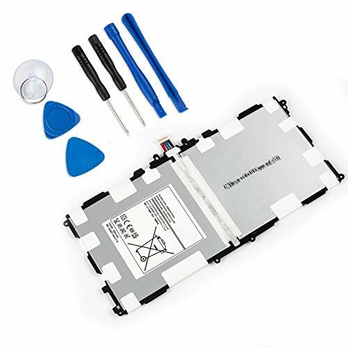 Askc 24wh 8220mah - askc, 3.8v