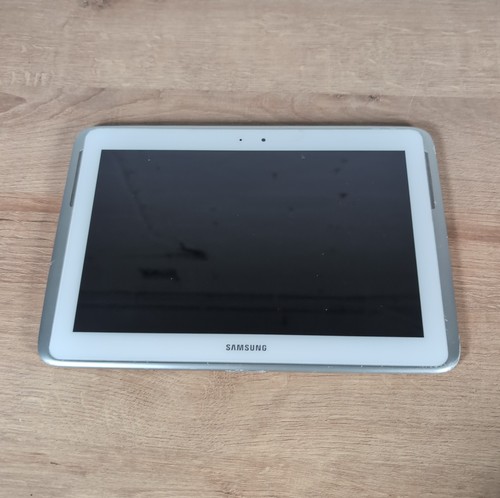 Samsung galaxy note - note, 10.1