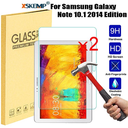 Pezzi per samsung galaxy - 2,