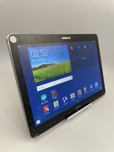 Samsung galaxy note p600 - 10.1,