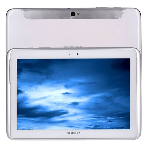Samsung galaxy note wifi - samsung,