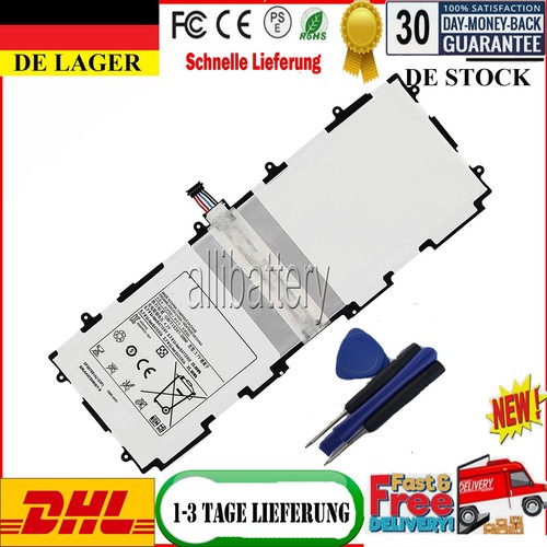 Batteria per samsung - batteria,