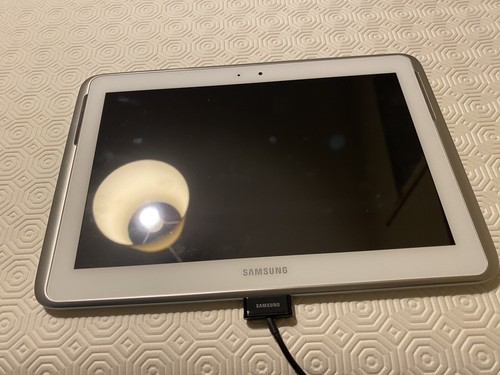 Samsung galaxy note - note, 10.1