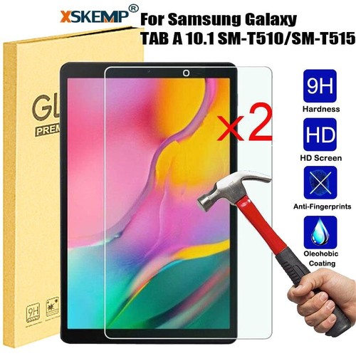 Samsung galaxy tab 1 - tab, t510