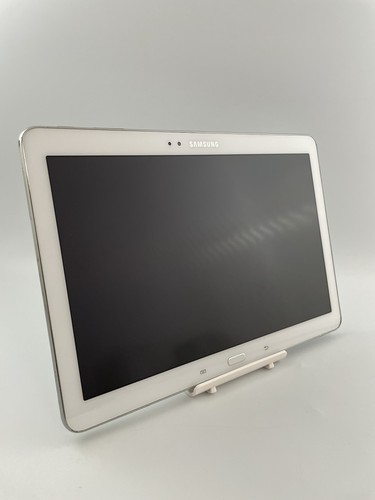 Samsung galaxy note - note, 10.1"
