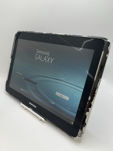 Samsung galaxy note n8010 - samsung,
