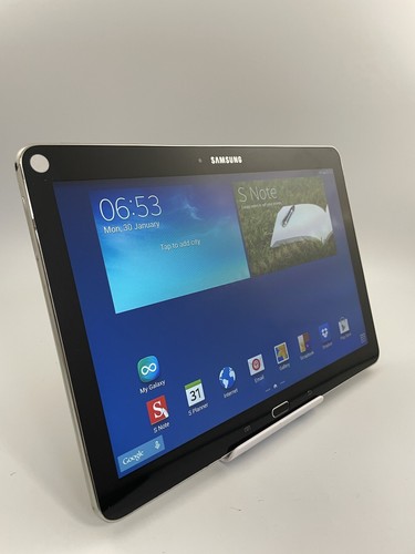 Samsung galaxy note - note, 10.1
