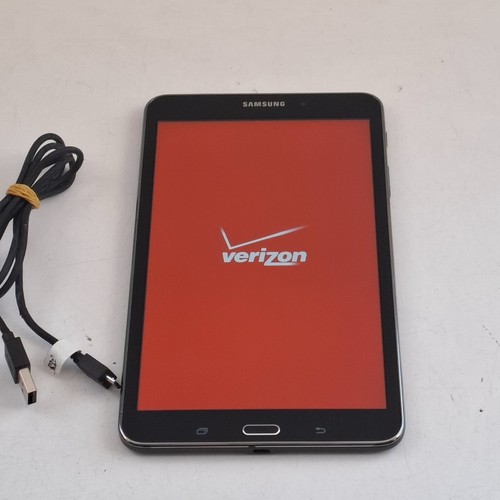 Samsung galaxy tab 1 - galaxy, 4
