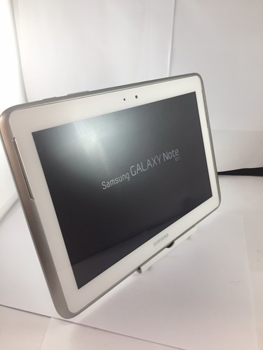 Samsung galaxy note 1 - samsung,