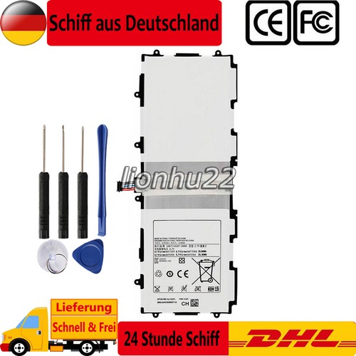Per samsung tablet sp3676b1a - per,