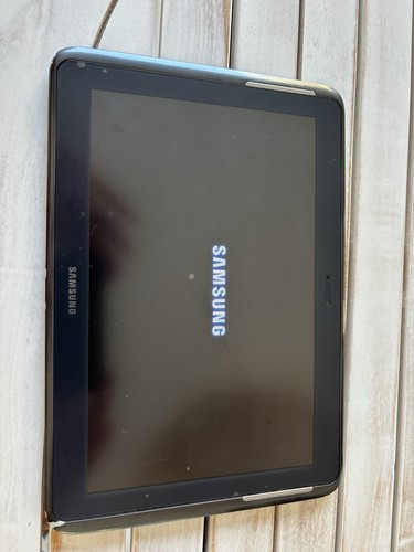 Samsung galaxy note 1 - samsung,