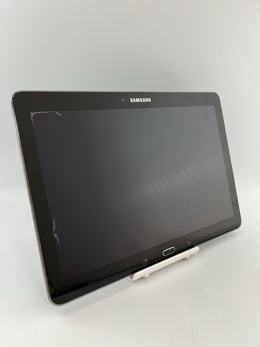 Samsung galaxy tab - galaxy, sm-t520