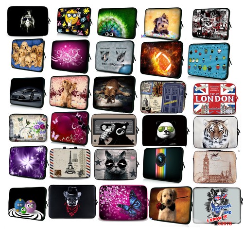 Custodia per tablet - ,