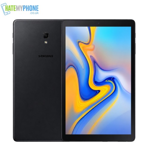 Samsung galaxy tab 5 - tab, t595