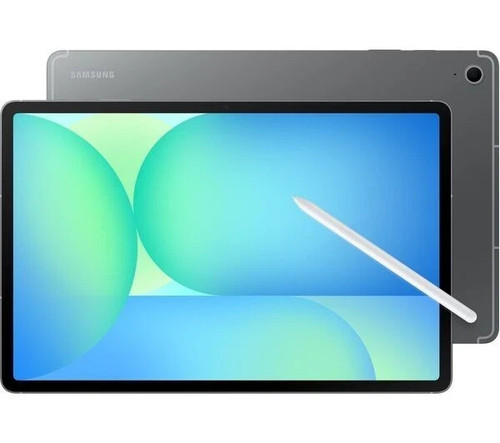 Samsung galaxy tab - tab, s10