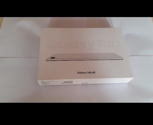 Samsung galaxy tab x200 - galaxy,